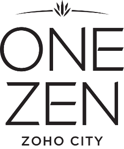 One Zen Puerto Vallarta